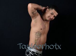 Tayleerhotx