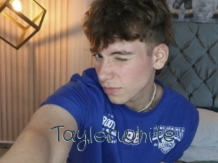 taylerwhite Sexcam Livesex