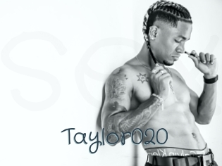 taylor020 Sexcam Livesex