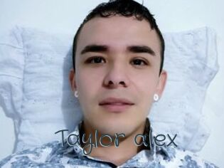 Taylor_alex