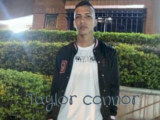 Taylor_connor