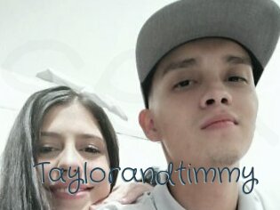 taylorandtimmy Sexcam Livesex