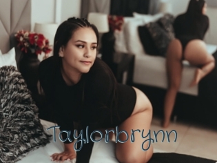 Taylorbrynn