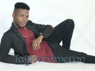 taylorcameron Sexcam Livesex
