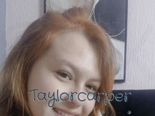 Taylorcarper