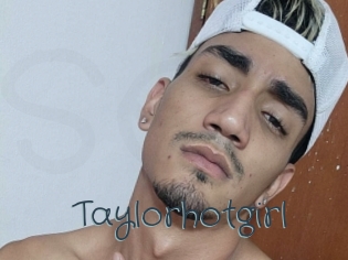 taylorhotgirl Sexcam Livesex