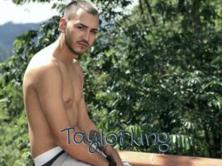 taylorking Sexcam Livesex