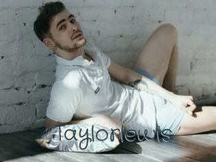Taylorlewis