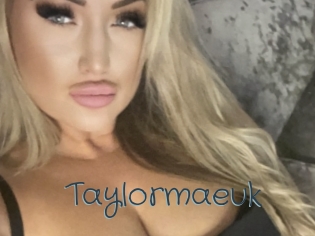 Taylormaeuk