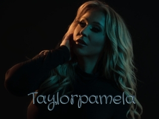 Taylorpamela