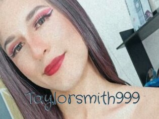 taylorsmith999 Sexcam Livesex