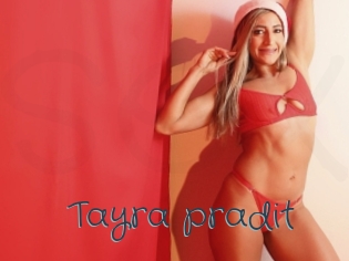tayra_pradit Sexcam Livesex