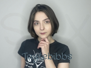Taytebibbs
