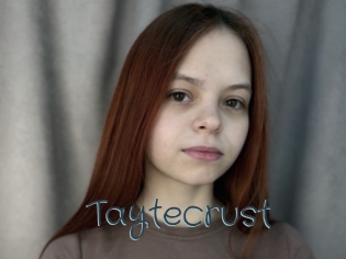 Taytecrust