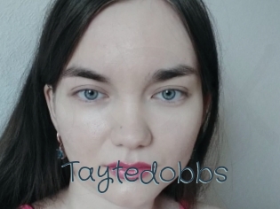 Taytedobbs