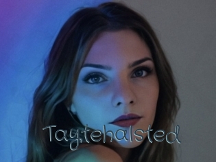taytehalsted Sexcam Livesex