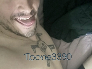 Tbone3390