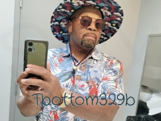 Tbottom329b