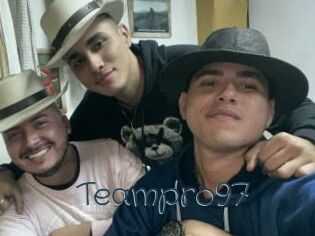 Teampro97