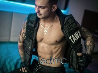 tedmc Sexcam Livesex