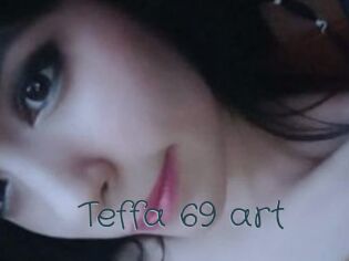 Teffa_69_art