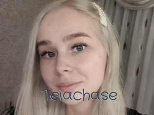 Teiachase