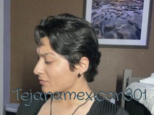 tejanamexican301 Sexcam Livesex