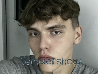 Temaershow
