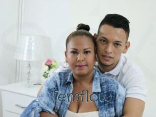 temflow Sexcam Livesex