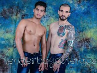 tenderboycuteface Sexcam Livesex
