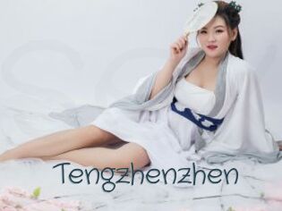 tengzhenzhen Sexcam Livesex