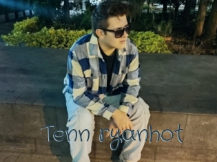 tenn_ryanhot Sexcam Livesex