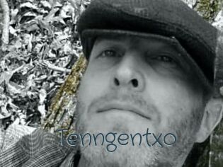 Tenngentxo