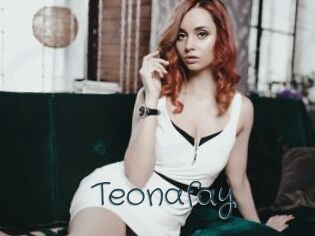 teonafay Sexcam Livesex
