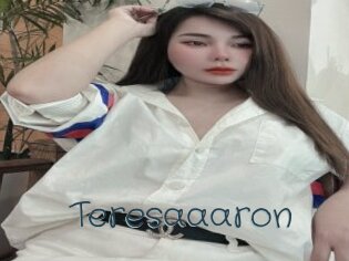 teresaaaron Sexcam Livesex