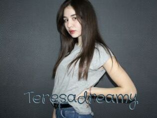Teresadreamy