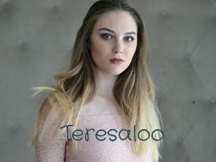 Teresaloo