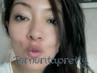 Ternuritapretty