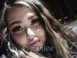 Terrilee