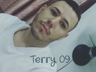 Terry_09