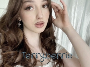 Terryberrie