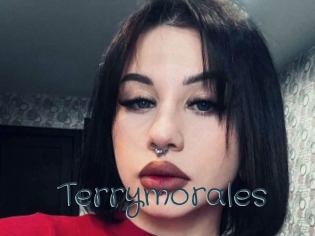 terrymorales Sexcam Livesex