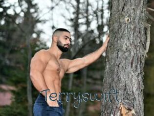 Terryswift