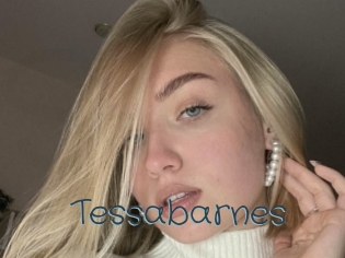 Tessabarnes