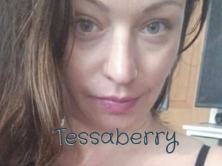 Tessaberry