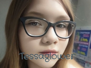 Tessaglower