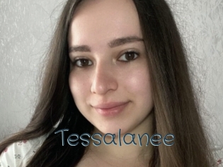 Tessalanee