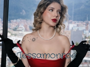 Tessamonroe