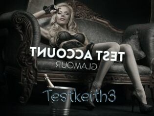 Testkeith3