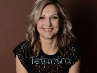 tetantra Sexcam Livesex